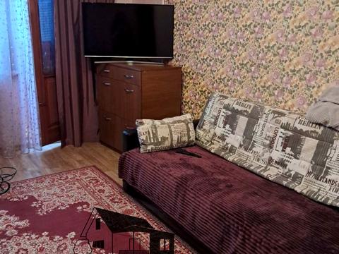 квартира за адресою Збройних Сил України вул. (Інтернаціоналістів), 63-Б