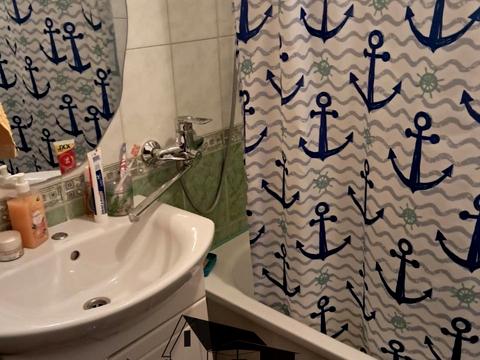 квартира за адресою Збройних Сил України вул. (Інтернаціоналістів), 63-Б