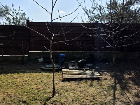 дом по адресу Вокзальная ул.