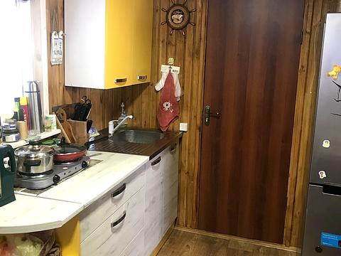 дом по адресу Вокзальная ул.