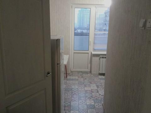 квартира по адресу Галицкая ул., 11