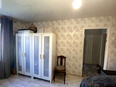 квартира по адресу Галицкая ул., 11