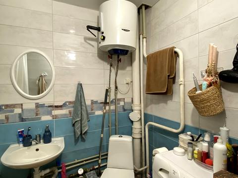 квартира по адресу Галицкая ул., 11