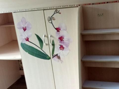 квартира за адресою Сирецька вул., 32