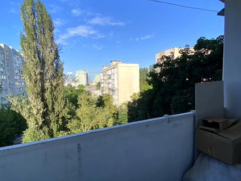 квартира по адресу Галицкая ул., 11