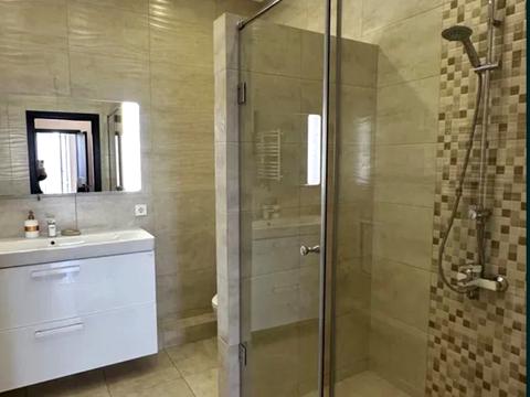 квартира за адресою Фонтанська дорога вул., 33/1