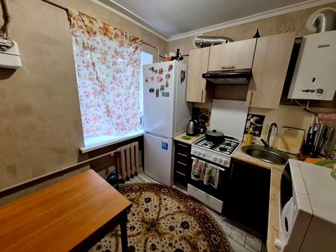 квартира по адресу Академика Сахарова ул., 12