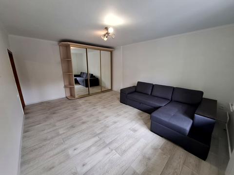 квартира по адресу Широкая ул., 83а