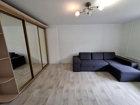 квартира по адресу Широкая ул., 83а