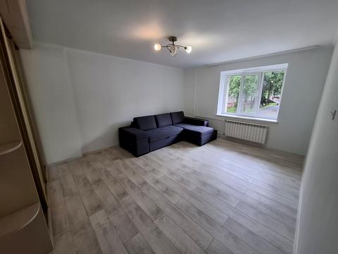 квартира по адресу Широкая ул., 83а