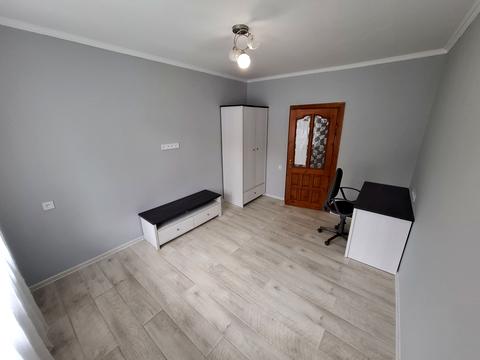 квартира по адресу Широкая ул., 83а