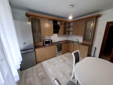 квартира по адресу Широкая ул., 83а