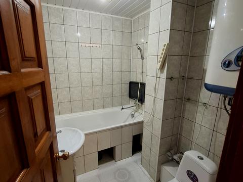 квартира по адресу Широкая ул., 83а