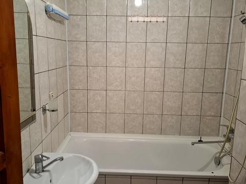 квартира по адресу Широкая ул., 83а