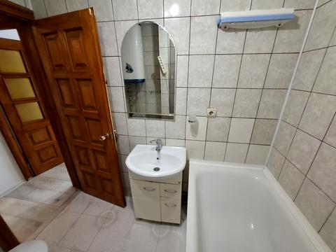 квартира по адресу Широкая ул., 83а