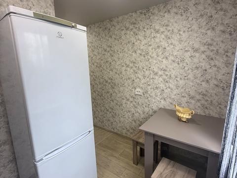 квартира по адресу Василевская ул., 111
