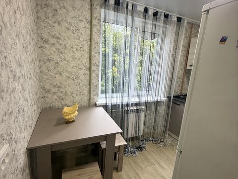 квартира по адресу Василевская ул., 111