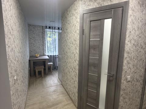 квартира по адресу Василевская ул., 111