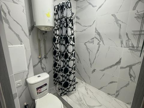 квартира по адресу Василевская ул., 111