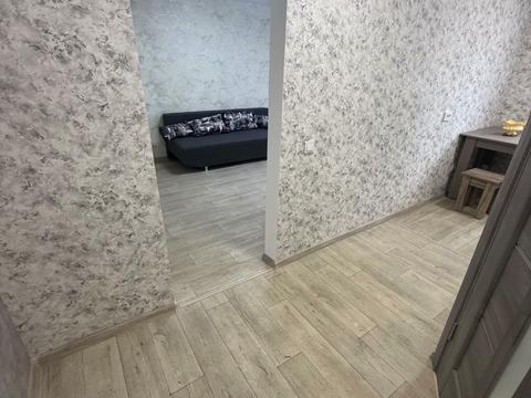 квартира по адресу Василевская ул., 111