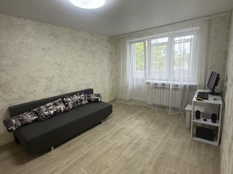 квартира по адресу Василевская ул., 111