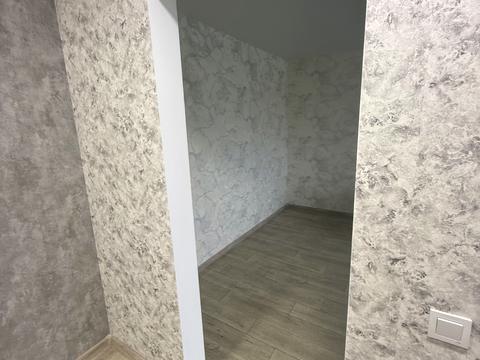 квартира по адресу Василевская ул., 111
