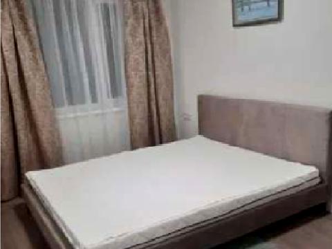 будинок за адресою Київ, 62-га Садова вул.