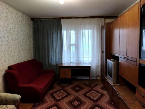 квартира за адресою Оноре де Бальзака вул., 14