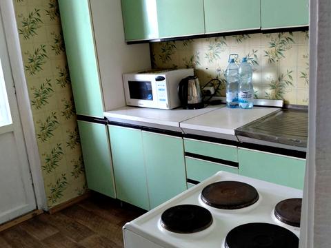 квартира за адресою Оноре де Бальзака вул., 14
