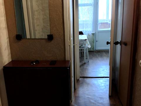 квартира за адресою Оноре де Бальзака вул., 14
