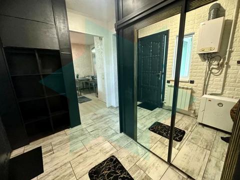 будинок за адресою Передова вул.