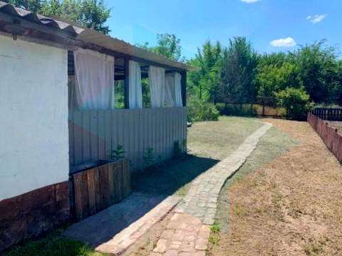 будинок за адресою Передова вул.