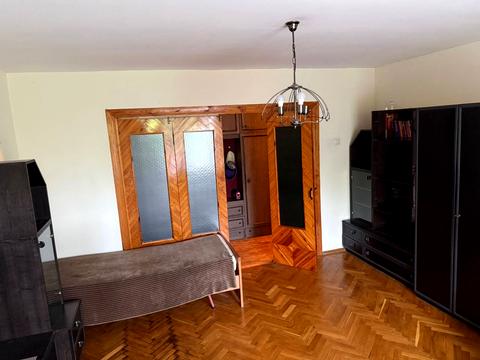 квартира за адресою Дегтярівська вул., 6