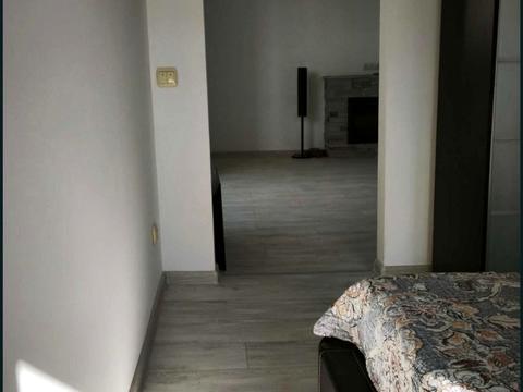 квартира за адресою Панаса Мирного вул., 16/1