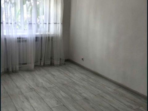 квартира за адресою Панаса Мирного вул., 16/1