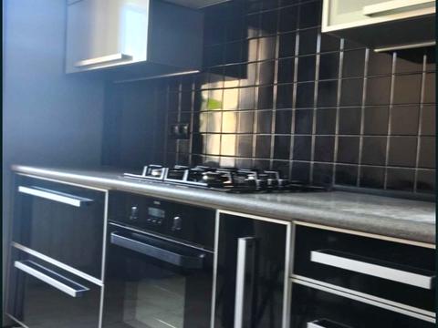 квартира за адресою Панаса Мирного вул., 16/1