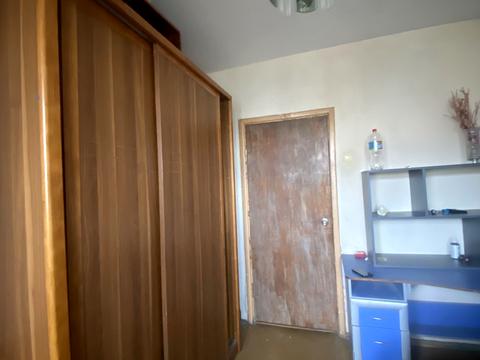 квартира за адресою Кримська вул., 84