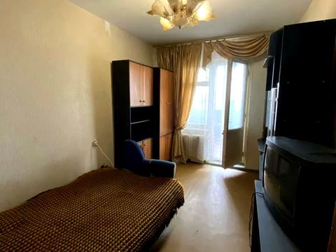 квартира за адресою Кримська вул., 84