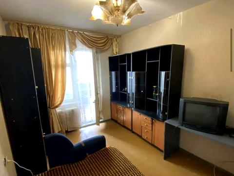 квартира за адресою Кримська вул., 84
