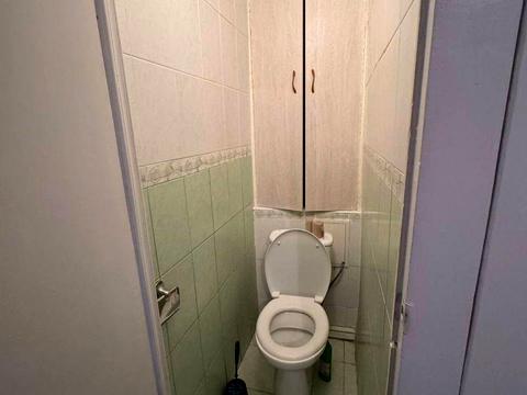 квартира за адресою Леся Курбаса просп., 12