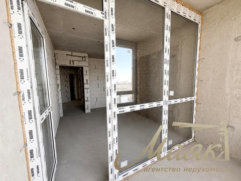 квартира за адресою Дніпровська набережна вул., 15-Д