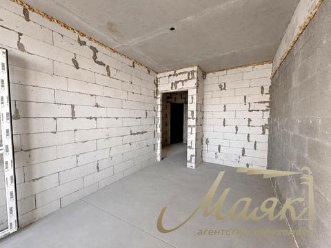 квартира за адресою Дніпровська набережна вул., 15-Д