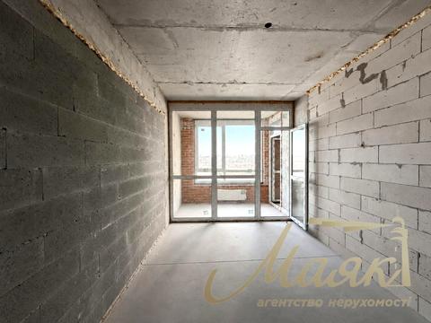 квартира за адресою Дніпровська набережна вул., 15-Д