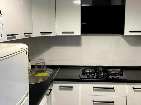 квартира по адресу Академика Вернадского бульв., 81
