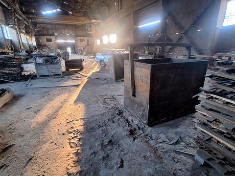 коммерческая по адресу Зеленая ул., 238б