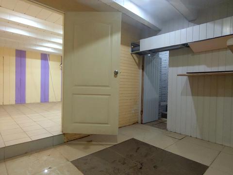 комерційна за адресою Сумська вул., 74