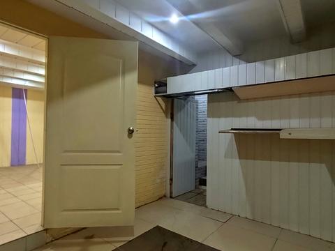 комерційна за адресою Сумська вул., 74