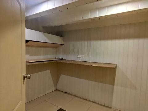комерційна за адресою Сумська вул., 74