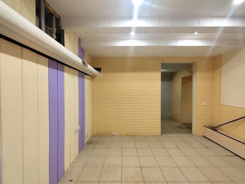 комерційна за адресою Сумська вул., 74