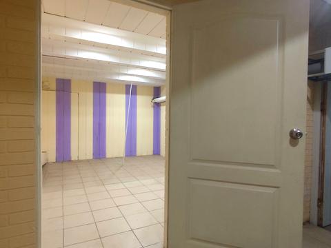 комерційна за адресою Сумська вул., 74